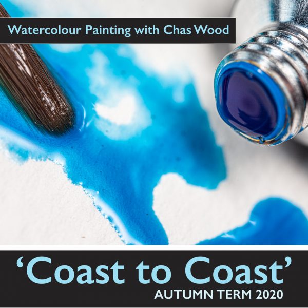 WC-2020-Autumn