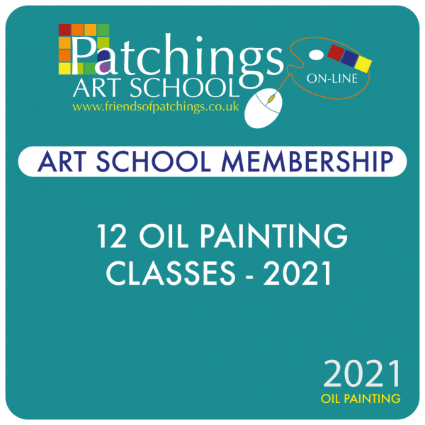 OP-2021-Art_School_Membership