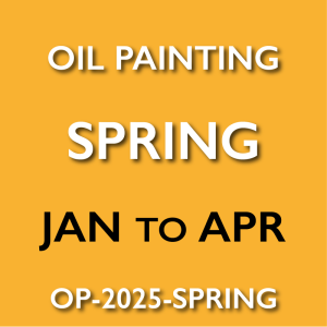 ONLINE-OP-2025-SPRING