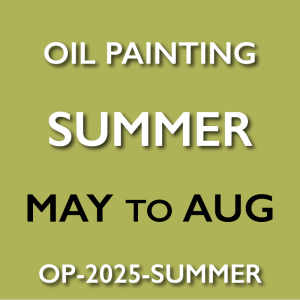 ONLINE-OP-2025-SUMMER