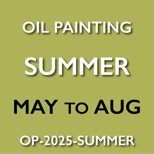 ONLINE-OP-2025-SUMMER