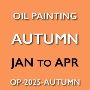 ONLINE-OP-2025-AUTUMN