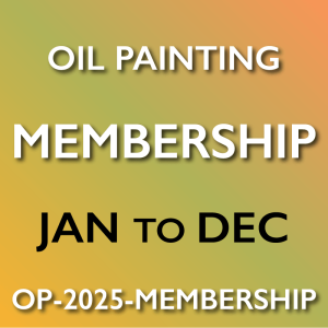 ONLINE-OP-2025-Membership