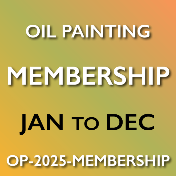 ONLINE-OP-2025-Membership