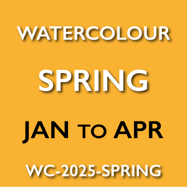ONLINE-WC-2025-SPRING
