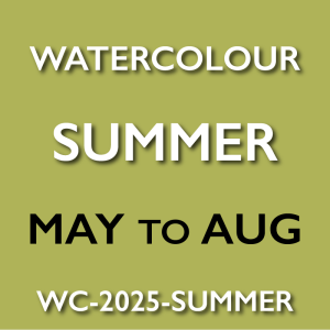 ONLINE-WC-2025-SUMMER