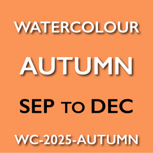 ONLINE-WC-2025-AUTUMN