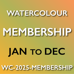 ONLINE-WC-2025-Membership